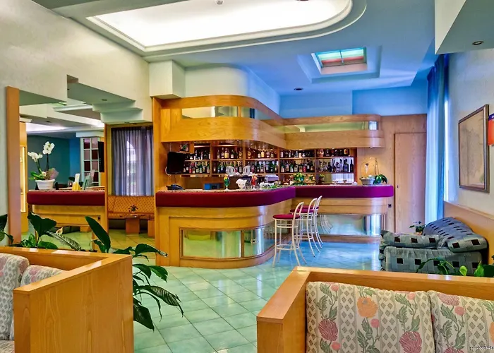 Regina Palace Terme