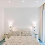 ホテル Regina Palace Terme イスキア島