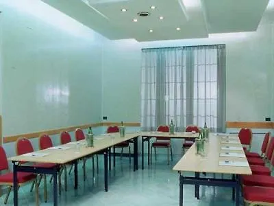 Regina Palace Terme Искья