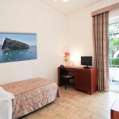 Regina Palace Terme