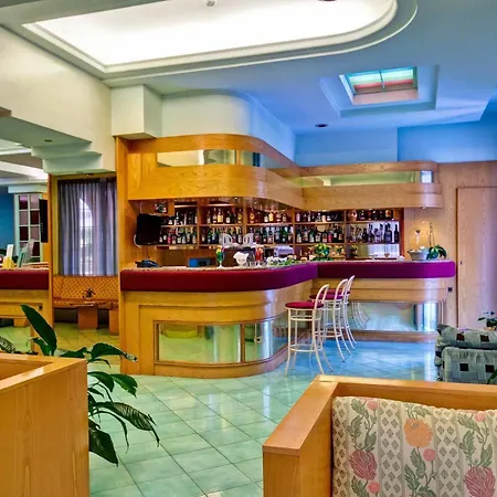 Regina Palace Terme