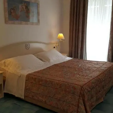 Regina Palace Terme