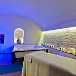 Regina Palace Terme Искья