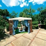 Regina Palace Terme Отель