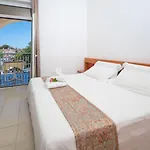 Regina Palace Terme Отель Искья