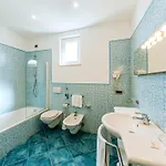 Regina Palace Terme Отель Искья
