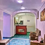 Regina Palace Terme Hotel 4*