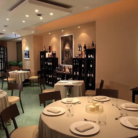 Отель Regina Palace Terme Искья
