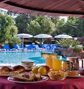 Regina Palace Terme Ischia
